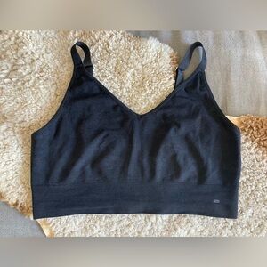 Branwyn essential busty bra